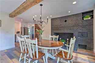207 S Plank Rd - Photo 1 of 1