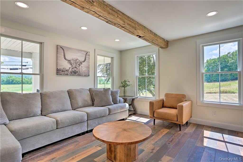 207 S Plank Rd - Photo 5 of 27