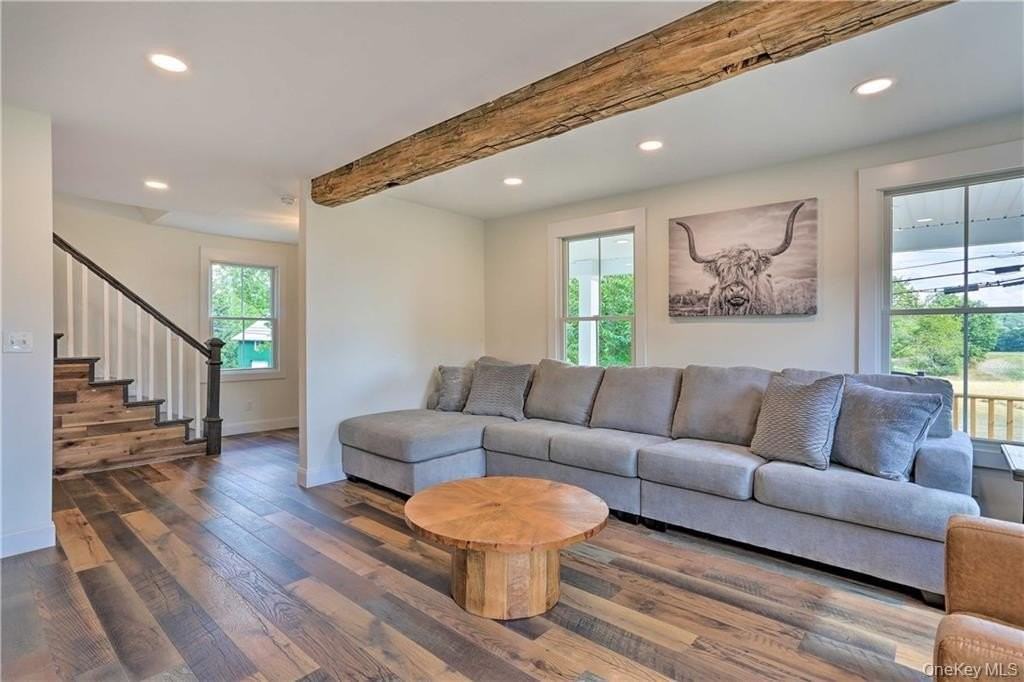207 S Plank Rd - Photo 6 of 27