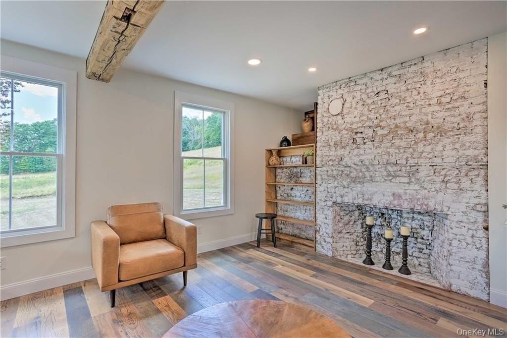 207 S Plank Rd - Photo 7 of 27