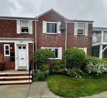 featured image of 7219 Little Neck Pkwy #1stFL