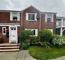 7219 Little Neck Pkwy #1stFL - Photo 1 of 1