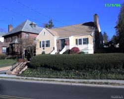 featured image of 263 N Regent St