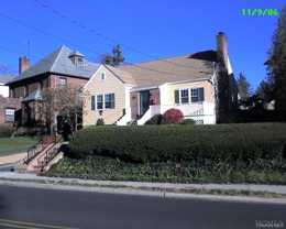 263 N Regent St - Photo 1 of 1