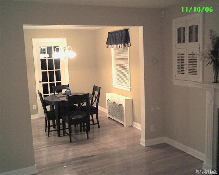263 N Regent St - Photo 3 of 13