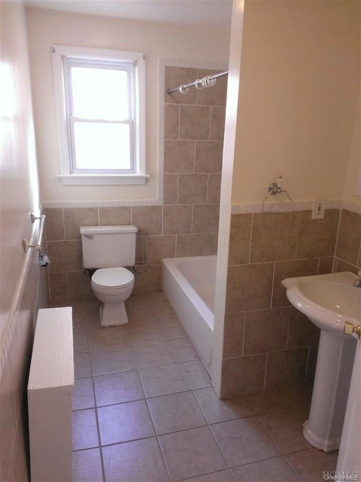 263 N Regent St - Photo 6 of 13