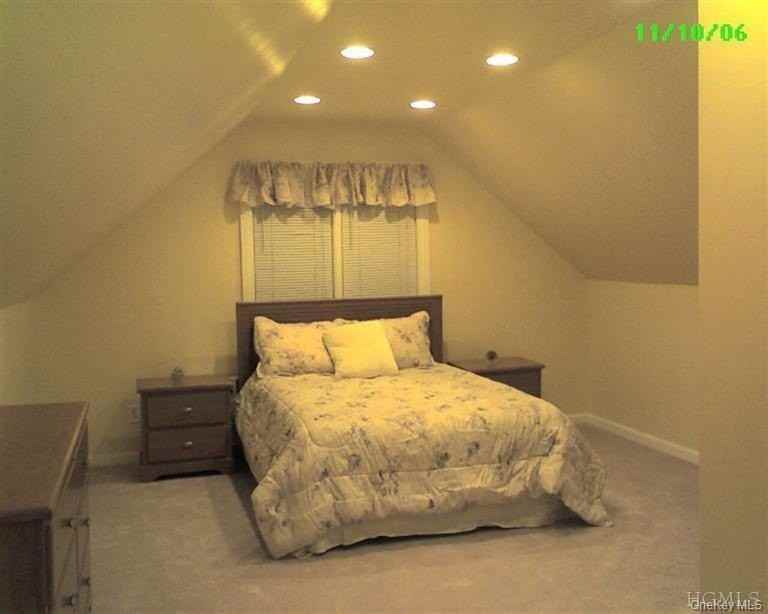 263 N Regent St - Photo 7 of 13