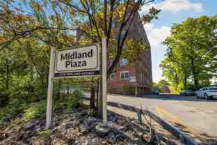 1234 Midland Ave #1C - Photo 1 of 1