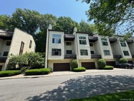 featured image of 352 N Greeley Ave