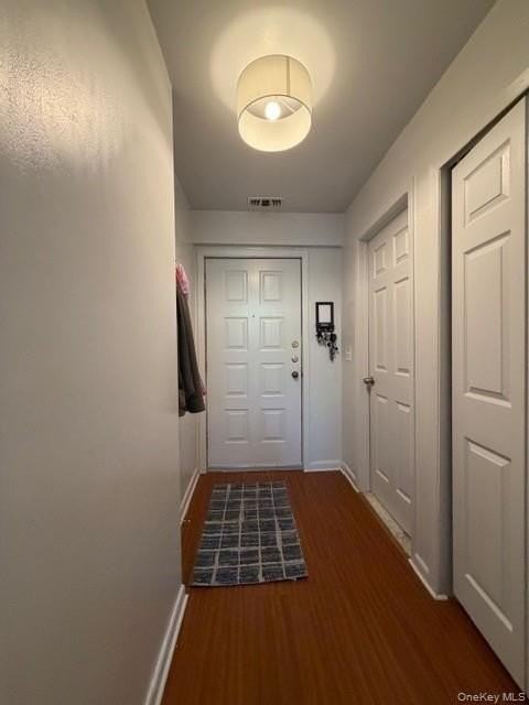 352 N Greeley Ave - Photo 2 of 23