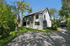 112 Huntington Rd - Photo 1 of 1