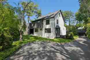 112 Huntington Rd - Photo 1 of 1