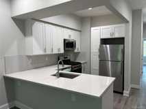 19314 Jamaica Ave #2FL - Photo 1 of 1