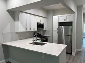 19314 Jamaica Ave #2FL - Photo 1 of 1