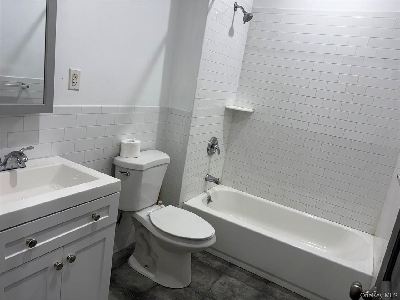19314 Jamaica Ave #2FL - Photo 7 of 12