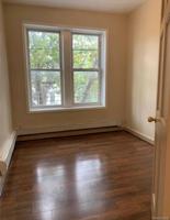 featured image of 1132 Blake Ave #2R