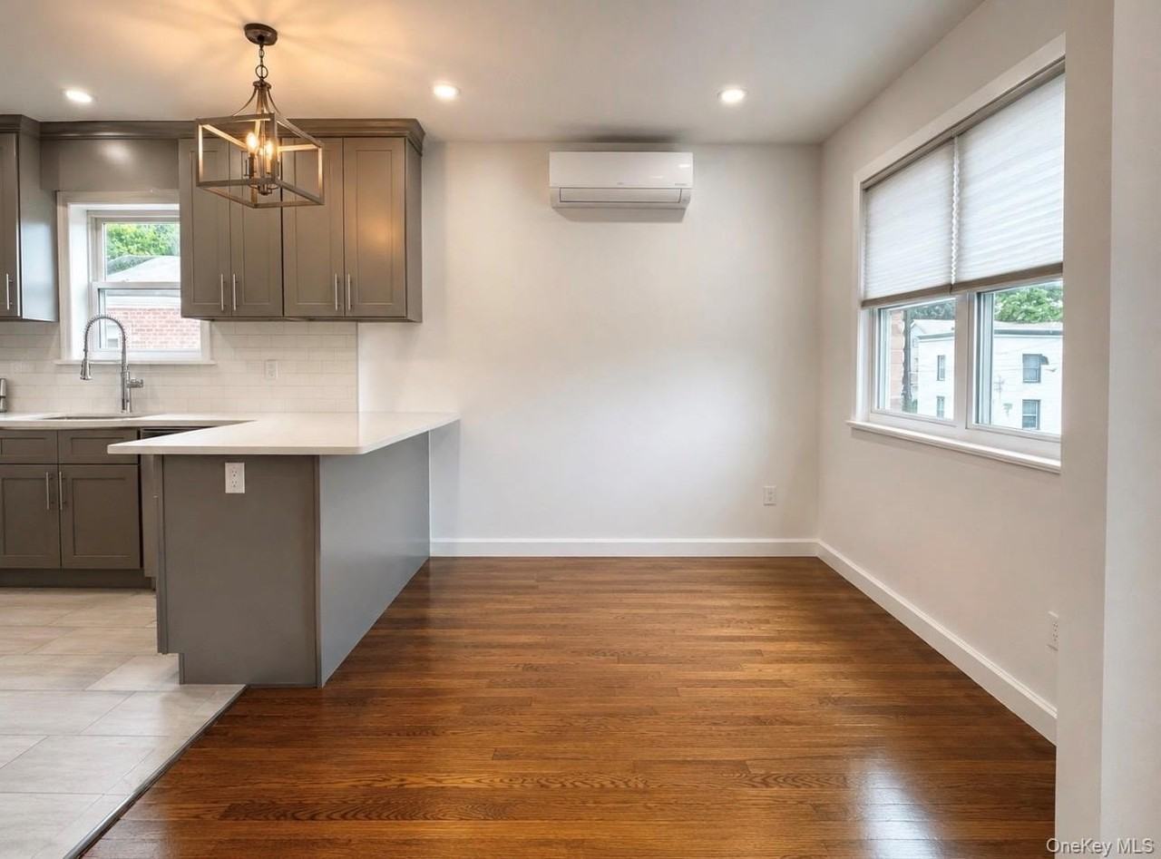57 7th St #2 - Photo 4 of 11