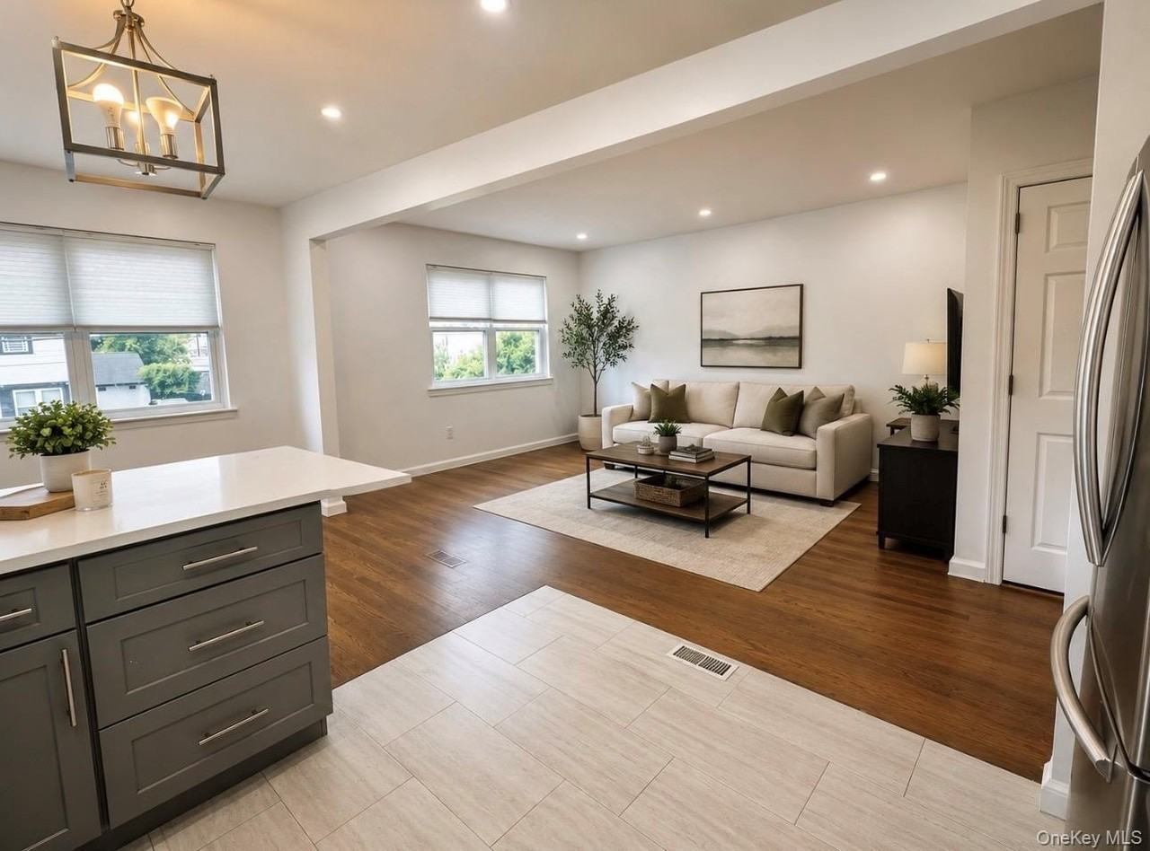 57 7th St #2 - Photo 5 of 11