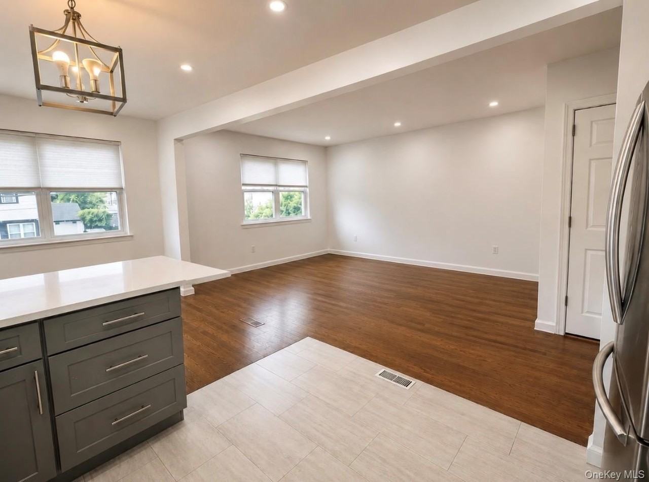 57 7th St #2 - Photo 6 of 11