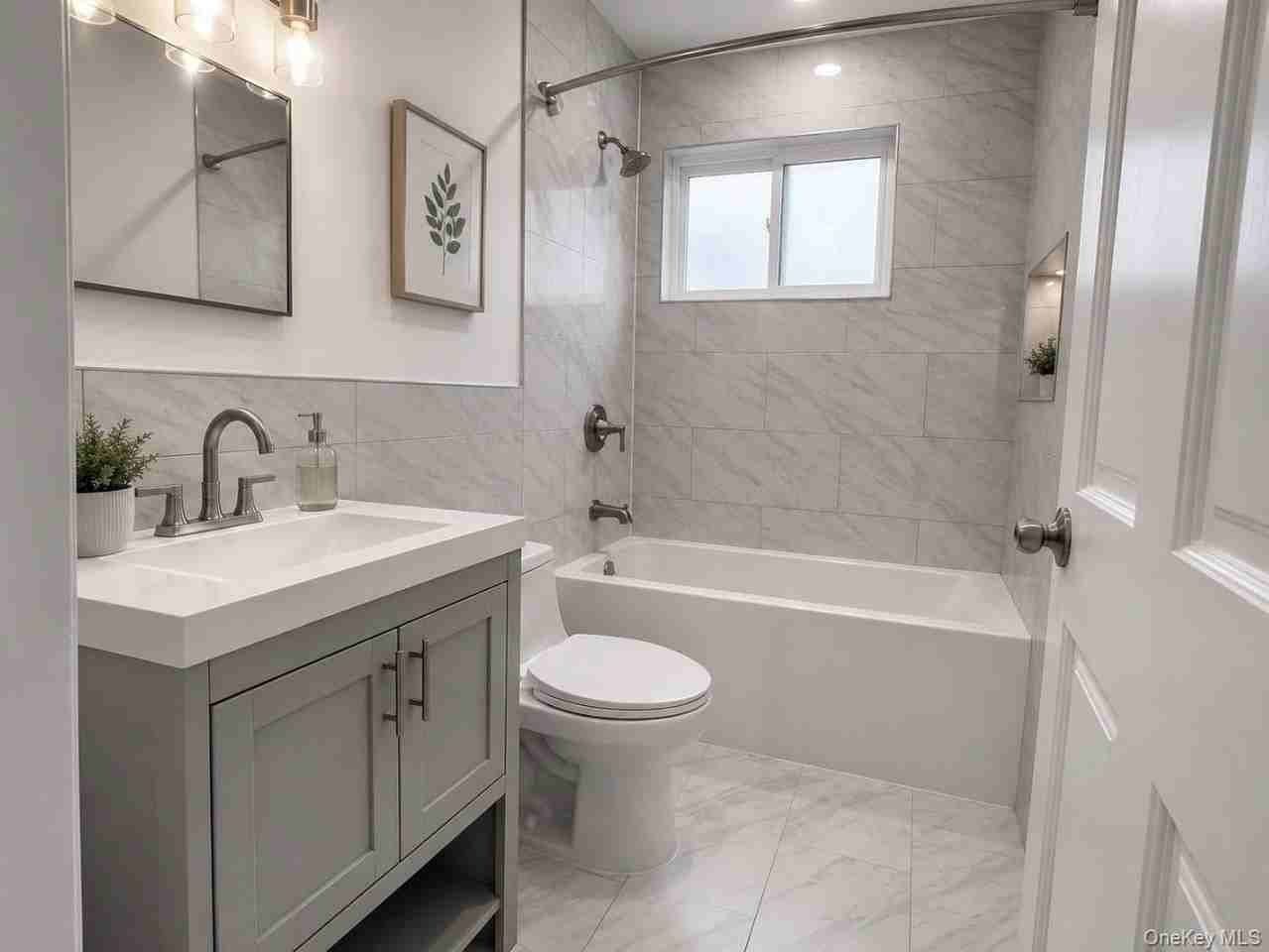 57 7th St #2 - Photo 7 of 11