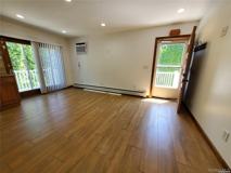 123 Maple Ave - Photo 1 of 1