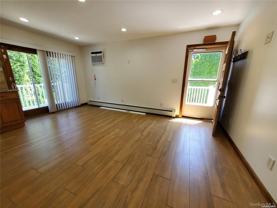123 Maple Ave - Photo 1 of 1