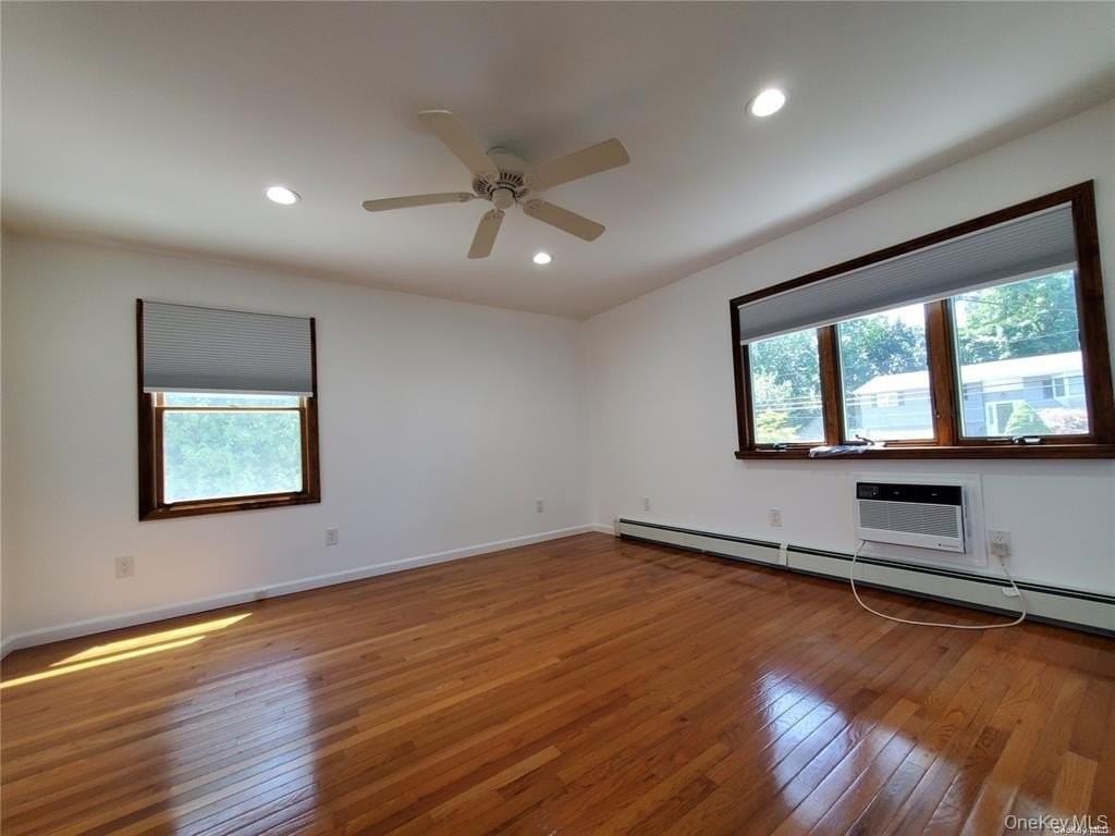 123 Maple Ave - Photo 5 of 13