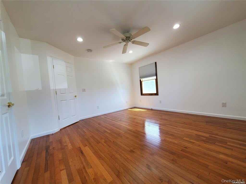 123 Maple Ave - Photo 6 of 13