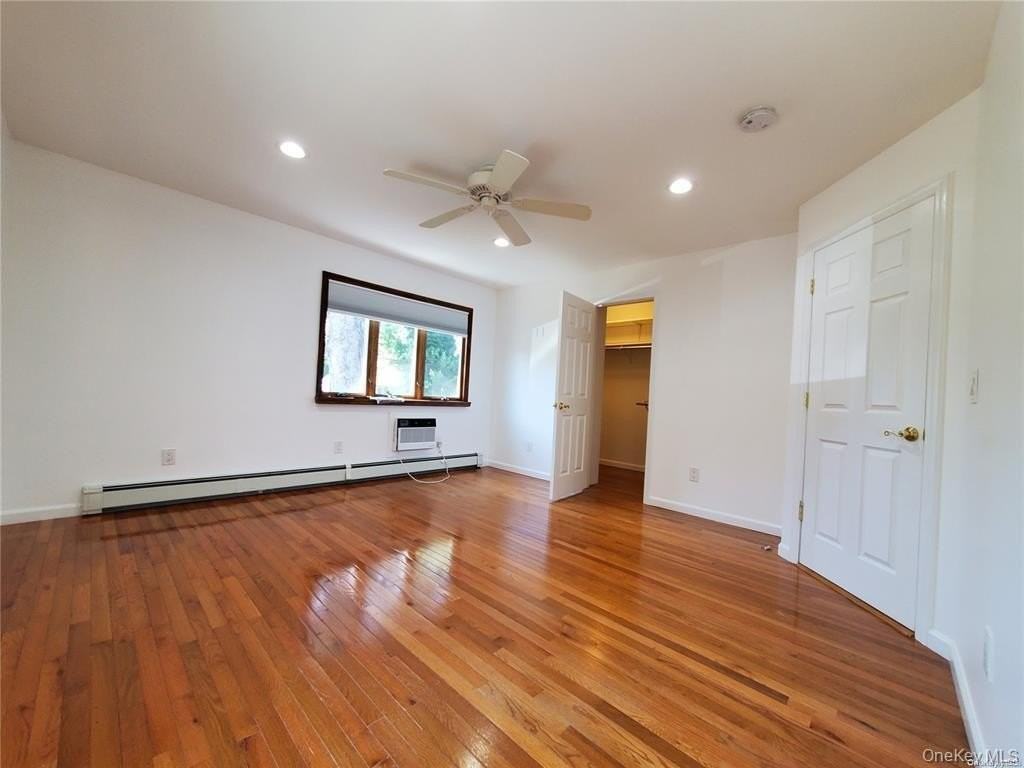 123 Maple Ave - Photo 7 of 13