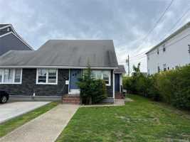 featured image of 126 Radcliffe Rd #2