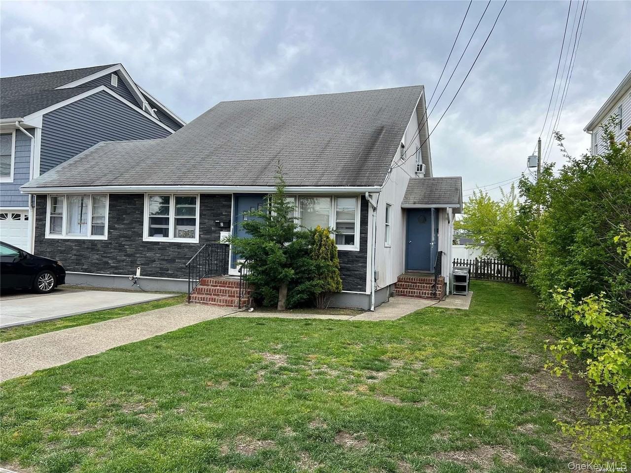 126 Radcliffe Rd #2 - Photo 2 of 7