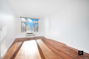 161 E 110th St #4K - Photo 1 of 1