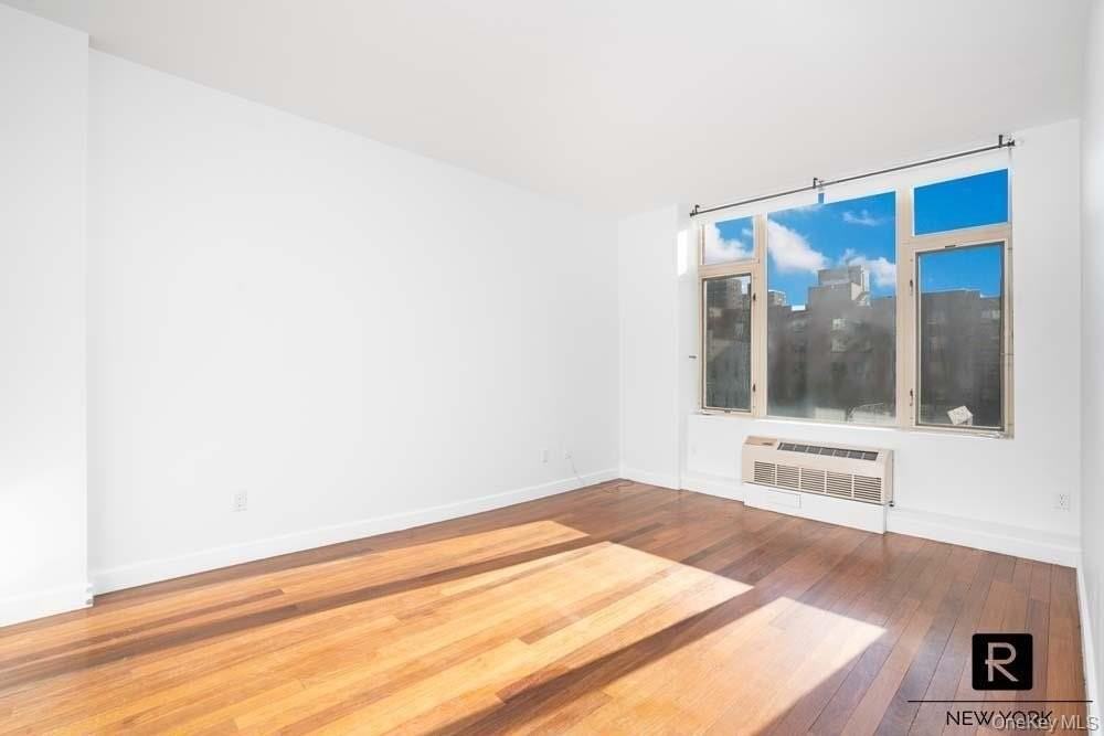 161 E 110th St #4K - Photo 2 of 15