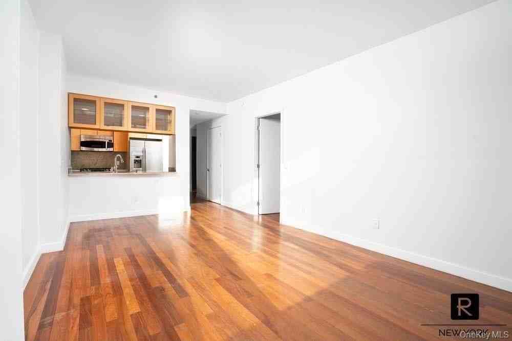 161 E 110th St #4K - Photo 3 of 15