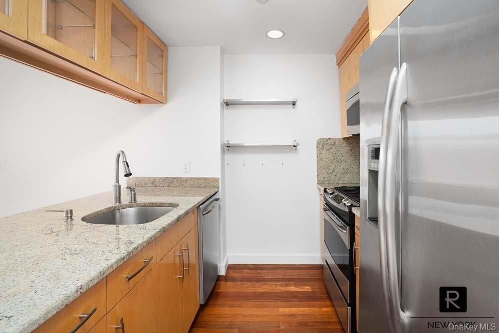 161 E 110th St #4K - Photo 4 of 15