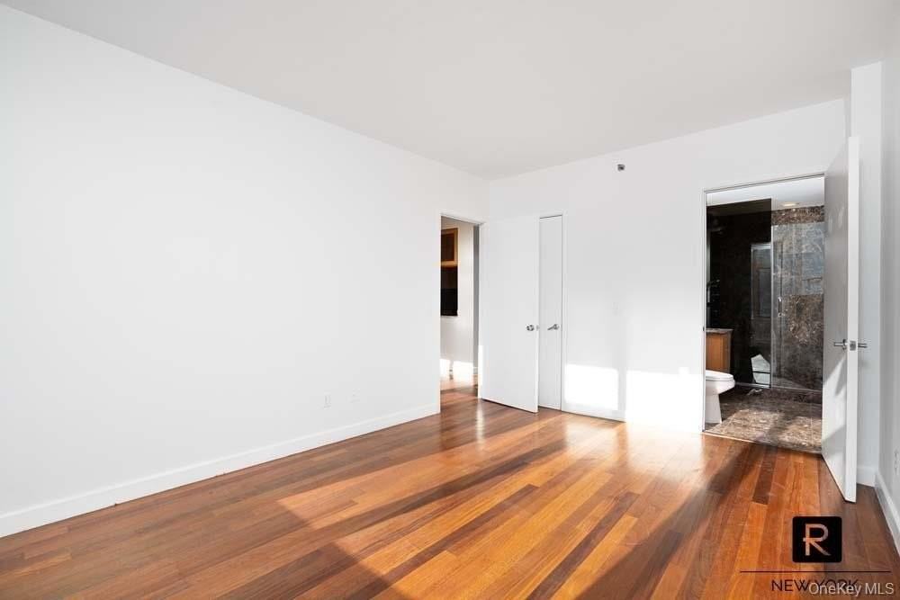 161 E 110th St #4K - Photo 5 of 15