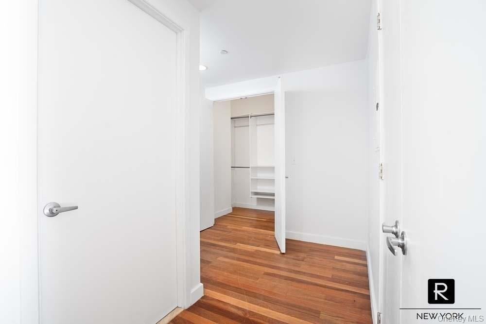 161 E 110th St #4K - Photo 6 of 15