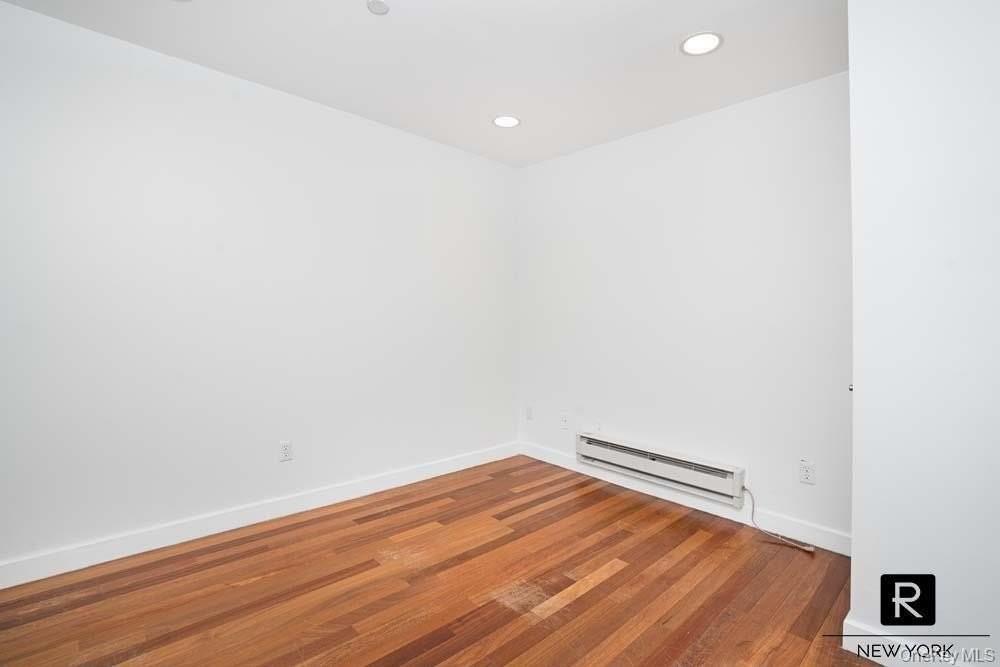 161 E 110th St #4K - Photo 7 of 15