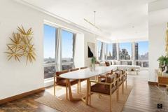 400 5th Ave #54A - Photo 1 of 1