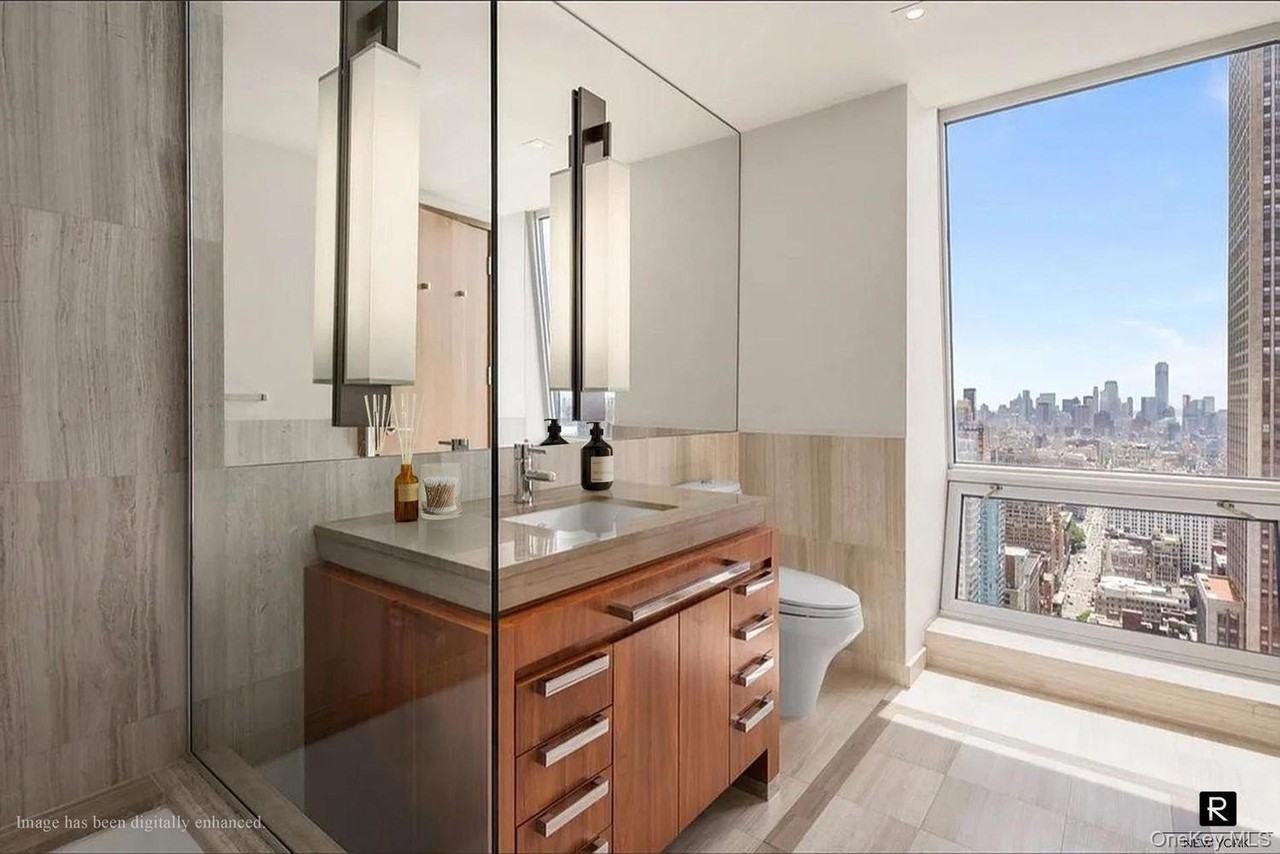 400 5th Ave #54A - Photo 3 of 15