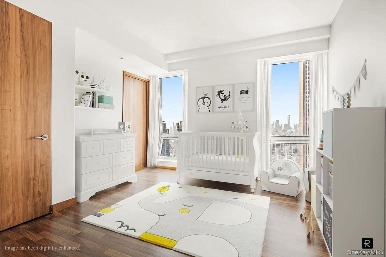 400 5th Ave #54A - Photo 4 of 15
