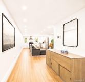 3 Jardine Pl #1F - Photo 1 of 1