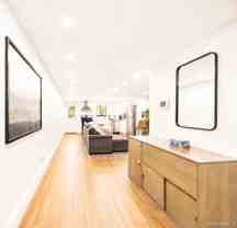 3 Jardine Pl #1F - Photo 1 of 1