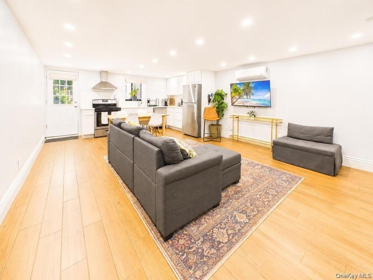 3 Jardine Pl #1F - Photo 2 of 8