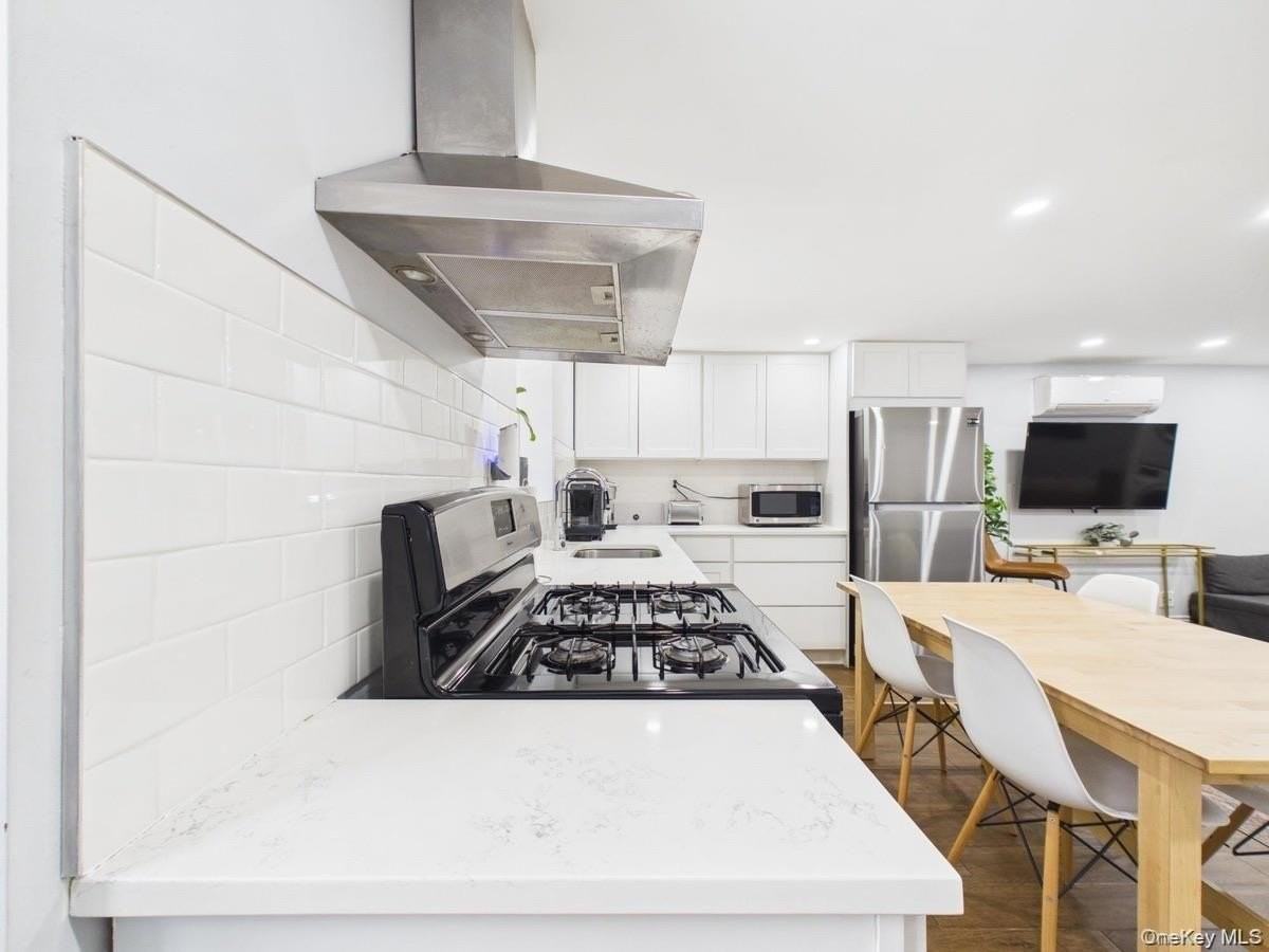3 Jardine Pl #1F - Photo 4 of 8