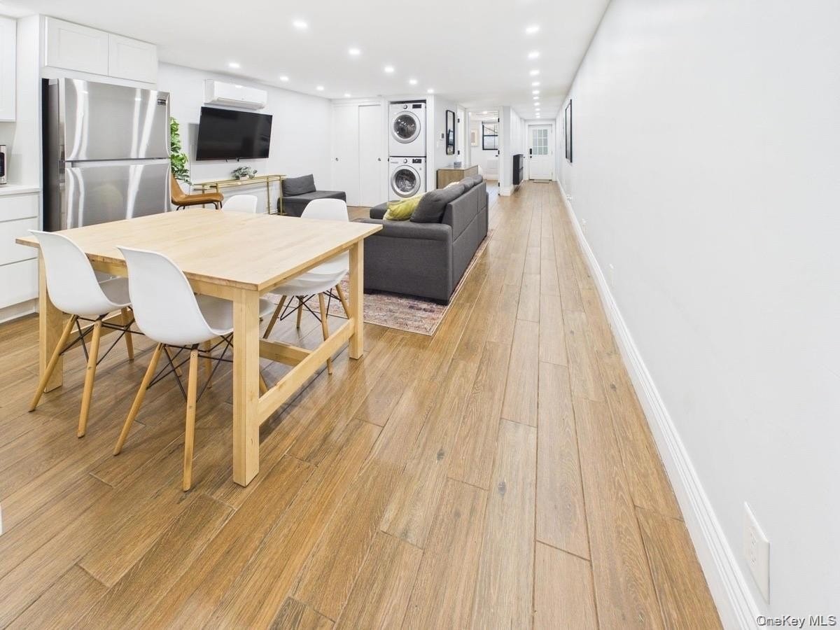 3 Jardine Pl #1F - Photo 5 of 8