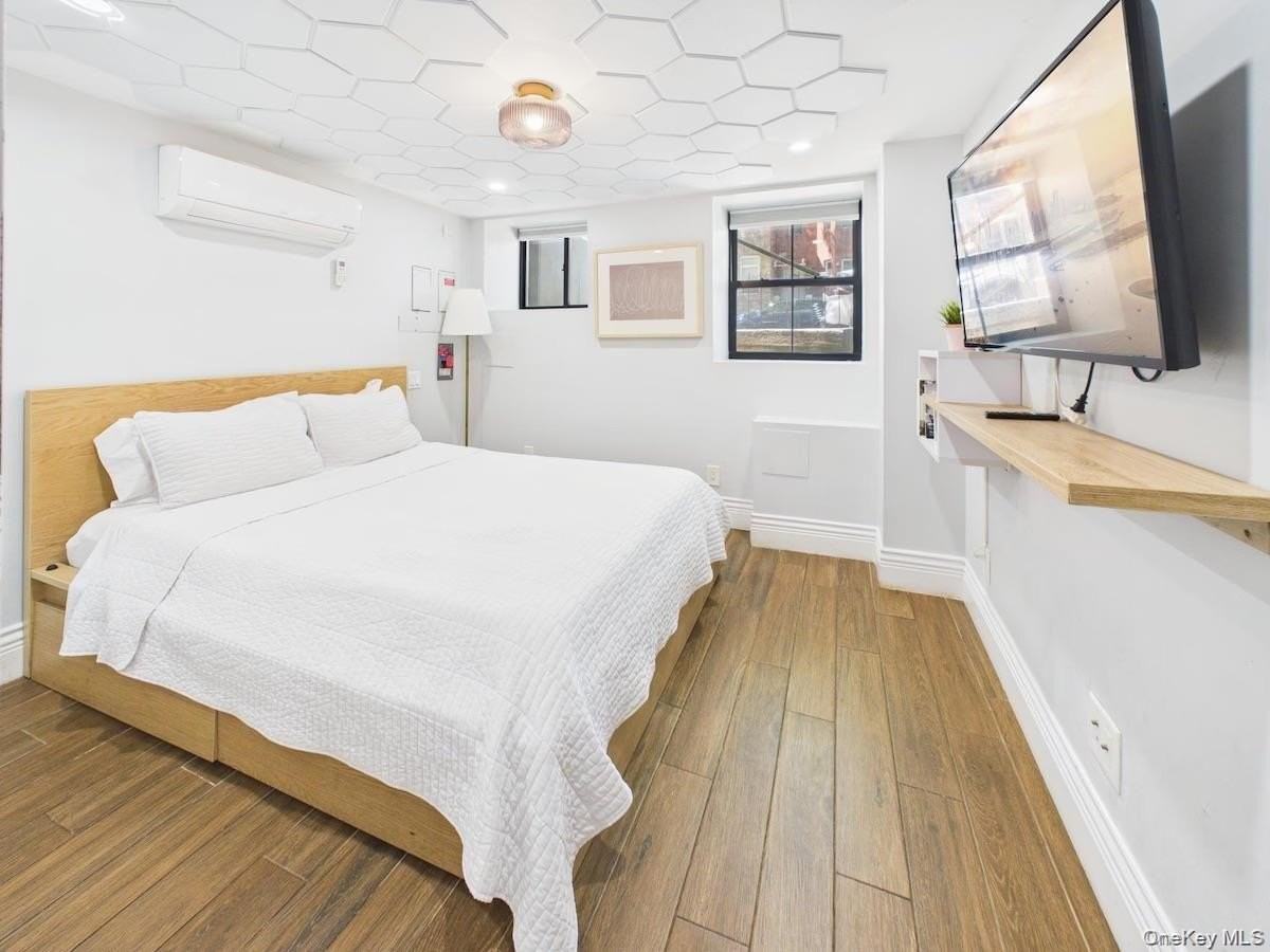 3 Jardine Pl #1F - Photo 6 of 8