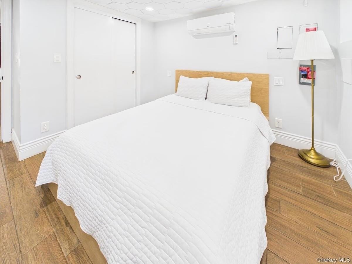 3 Jardine Pl #1F - Photo 7 of 8