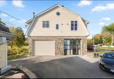 1403 Kings Hwy - Photo 1 of 1