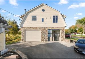 1403 Kings Hwy - Photo 1 of 1